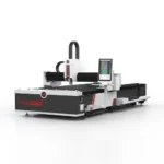 12mm steel laser cutting machine