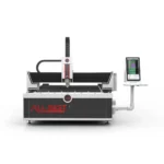 cnc stainless steel laser cutting machines