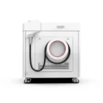 custom Laser Cleaning Machine