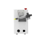 fiber laser clean rust removal 200w