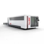 fiber optic laser cutter