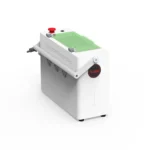 handheld laser cleaning 200w