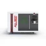 iron laser cutting machines