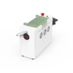 laser cleaning machine 100w