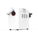 laser furniture cleaning machine