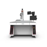 laser welding machine companies