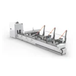 pipe cutting machine laser