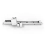 pipe cutting machine laser