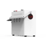 remove laser cleaning machine 100w
