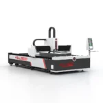 thin metal laser cutter
