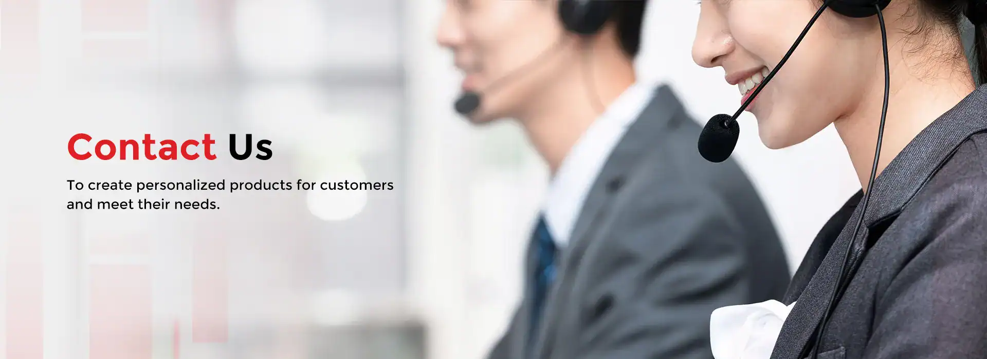 contact allbest laser