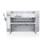 best bending machine