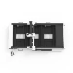 cnc metal cutting laser