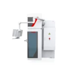 cold bending machine