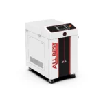 company Laser Cleaning Machine