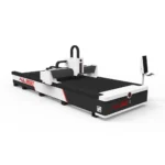 machine cut laser iron for sale