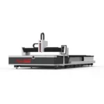 metal laser cutting machine 5mm