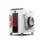 supplier Laser Cleaning Machine