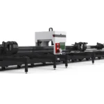 product-4