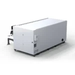 product-4